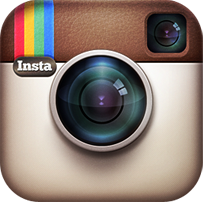 Instagram-icon-small.png